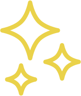 きれいな職場のイメージイラスト