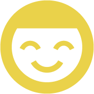 楽しい仕事のイメージイラスト