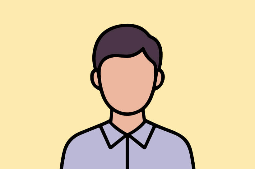 利用者様イメージイラスト