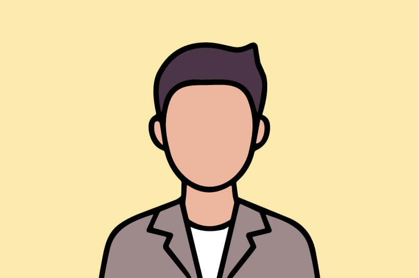 利用者様イメージイラスト